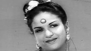 Poster kathawa ke naiya lyrics – lalita deulkar