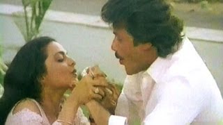 Poster jise samjhe the hum afsana