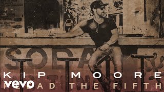 Poster plead the fifth lyrics – kip moore