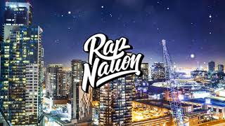 Poster gucci linen lyrics – blackbear