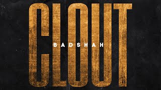 Poster clout lyrics – badshah