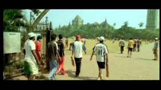 Poster we love kirket