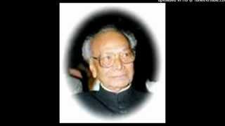 Poster dil loot liya ji lyrics – nai duniya