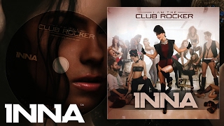 Poster july lyrics – inna