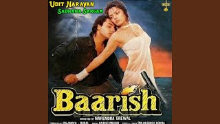 Poster khabar kar do