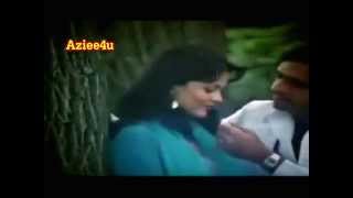 Poster bahut dur hoke