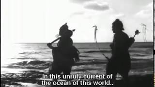 Poster ram ram siyaram lyrics – mohammed rafi