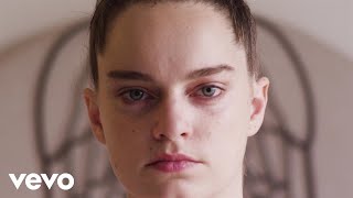 Poster life is worth living lyrics – justin bieber