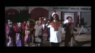 Poster ke hum jo kaam karte hai woh khule aam karte hai