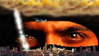 Poster duniya to yaar hain