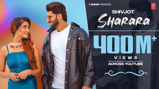 Poster sharara lyrics – shivjot