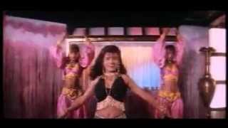 Poster aashiq aashiq