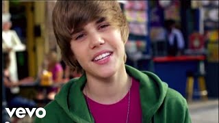 Poster one less lonely girl lyrics – justin bieber