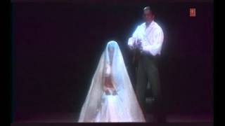 Poster geeton par pehre