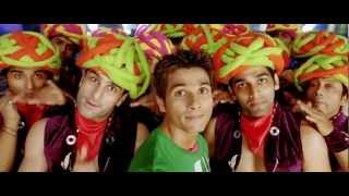 Poster pe... pe... pepein....