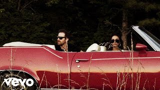 Poster bittersweet company lyrics – kip moore