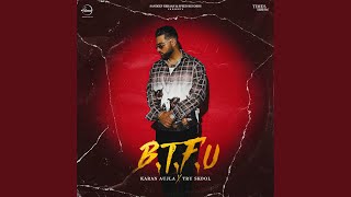 Poster sharab lyrics – karan aujla