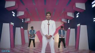 Poster gol gol gallan hindi lyrics – guri | mill lo na