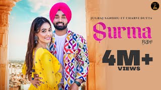 Poster surma lyrics – jugraj sandhu