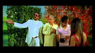 Poster emi title song