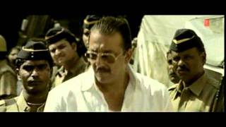 Poster live by the gun