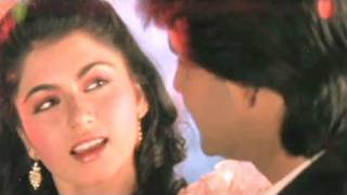 Poster hum to hain love birds