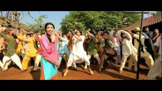 Poster humse pyar kar le tu