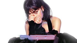 Poster lucky lyrics – charli xcx