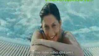 Poster khwahishon se