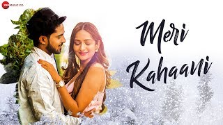 Poster meri kahaani lyrics – pragyaan ameta
