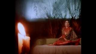 Poster rone se bichhde yaar