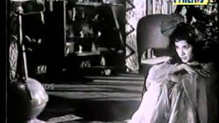 Poster ae mere dile nadan lyrics – lata mangeshkar