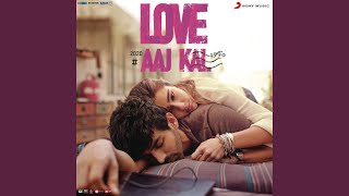 Poster shayad reprise lyrics – love aaj kal