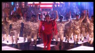 Poster pichhu pade hai