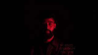 Poster  Final Thoughts Lyrics – AP Dhillon 