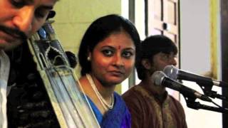 Poster kaise sukh soyein