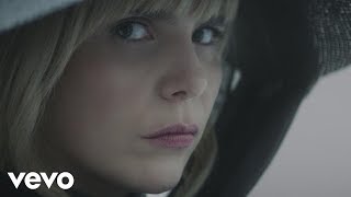 Poster crybaby lyrics – paloma faith