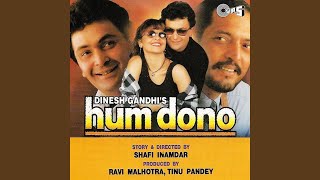 Poster kabhi dushman