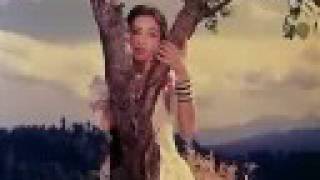 Poster ja ja ja mere bachpan lyrics – lata mangeshkar