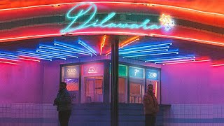 Poster Dil Awara Lyrics – The PropheC