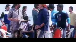 Poster ek pal ki zindagi