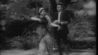 Poster mil mil ke jayenge lyrics – lata mangeshkar