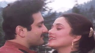 Poster mil gaye hum aur tum