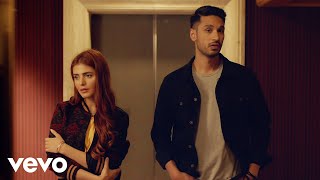 Poster aaya na tu lyrics – arjun kanungo, momina mustehsan