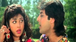 Poster kangna pehna de sajan tere naam ka