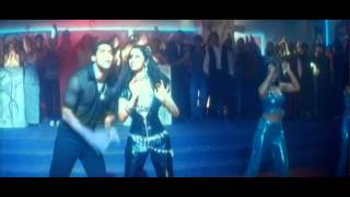 Poster jaanam samjha karo