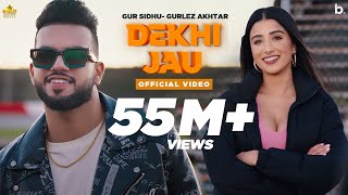 Poster dekhi jau lyrics – gur sidhu