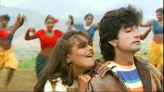 Poster ooyee ooyee meri amma