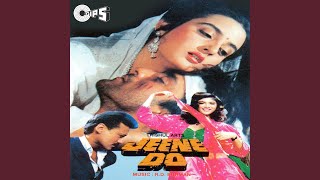 Poster boliyan ve boliyan