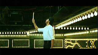 Poster chaand ki katori